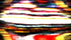 image: image from nagal series 05