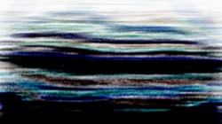 image: image from nagal series 05