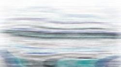 image: image from nagal series 05