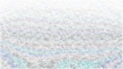 image: image from nagal series 05