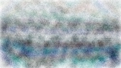 image: image from nagal series 05