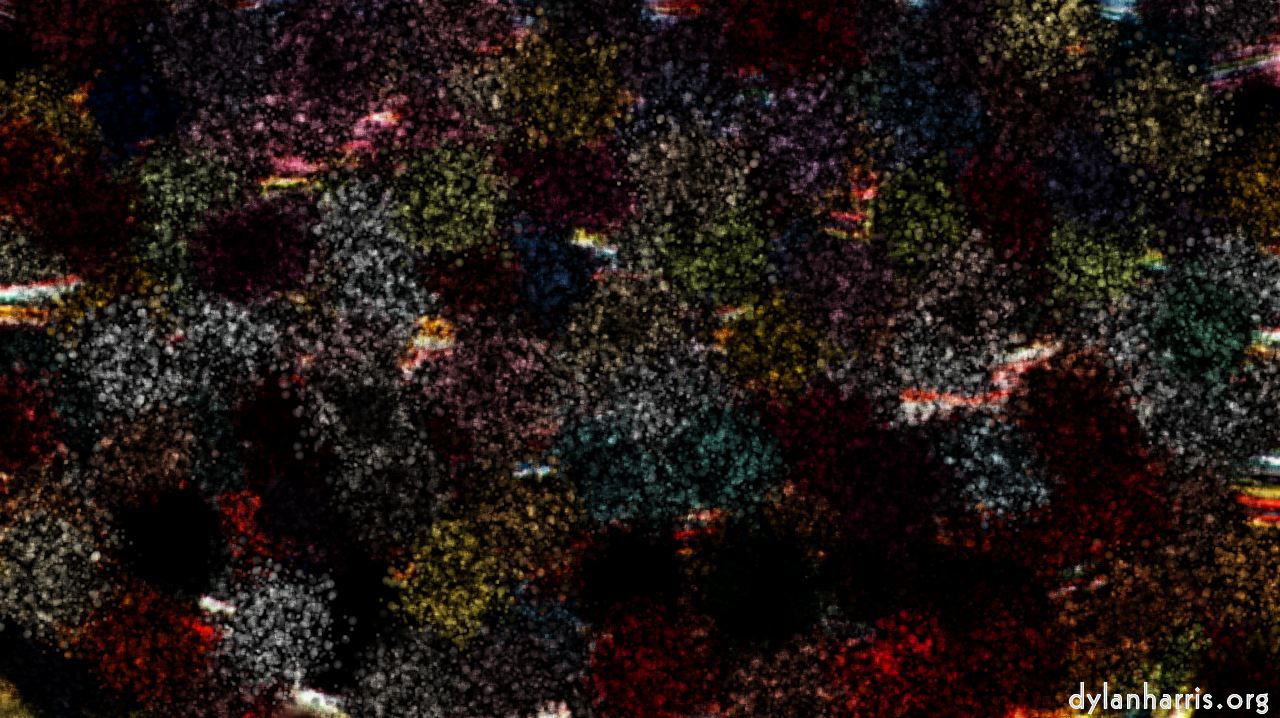 image: nagal series 06 :: ns6twowaysplatter1