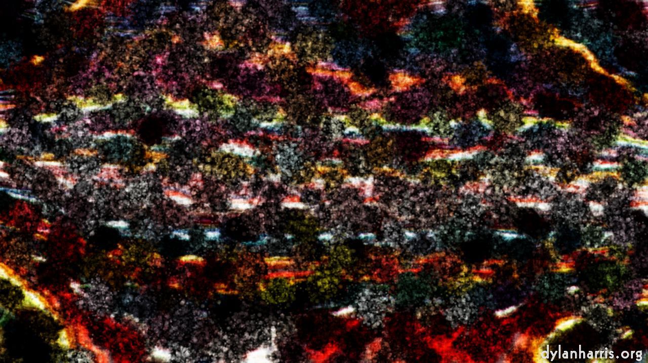 image: nagal series 06 :: ns6twowaysplatter2