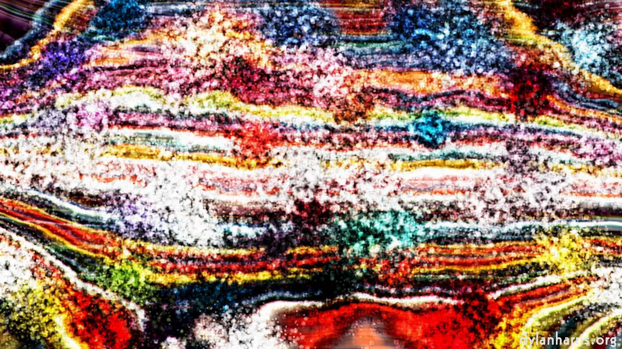 image: nagal series 06 :: ns6twowaysplatter3