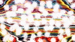 image: image from nagal series 06