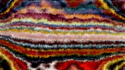 image: image from nagal series 06