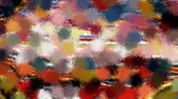 image: image from nagal series 06