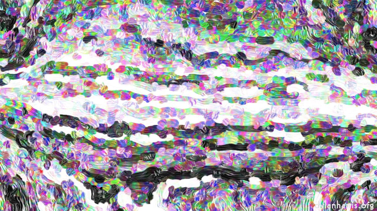 image: nagal series 07 :: ns7toothpaste2