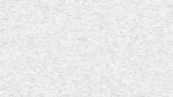 image: image from nagal series 07