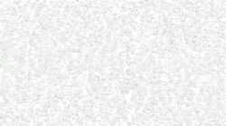 image: image from nagal series 07