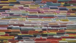 image: image from nagal series 07