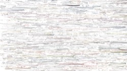 image: image from nagal series 07