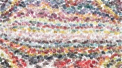 image: image from nagal series 07