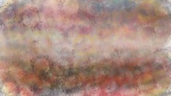 image: image from nagal series 07