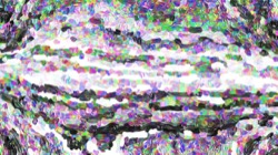 image: image from nagal series 07