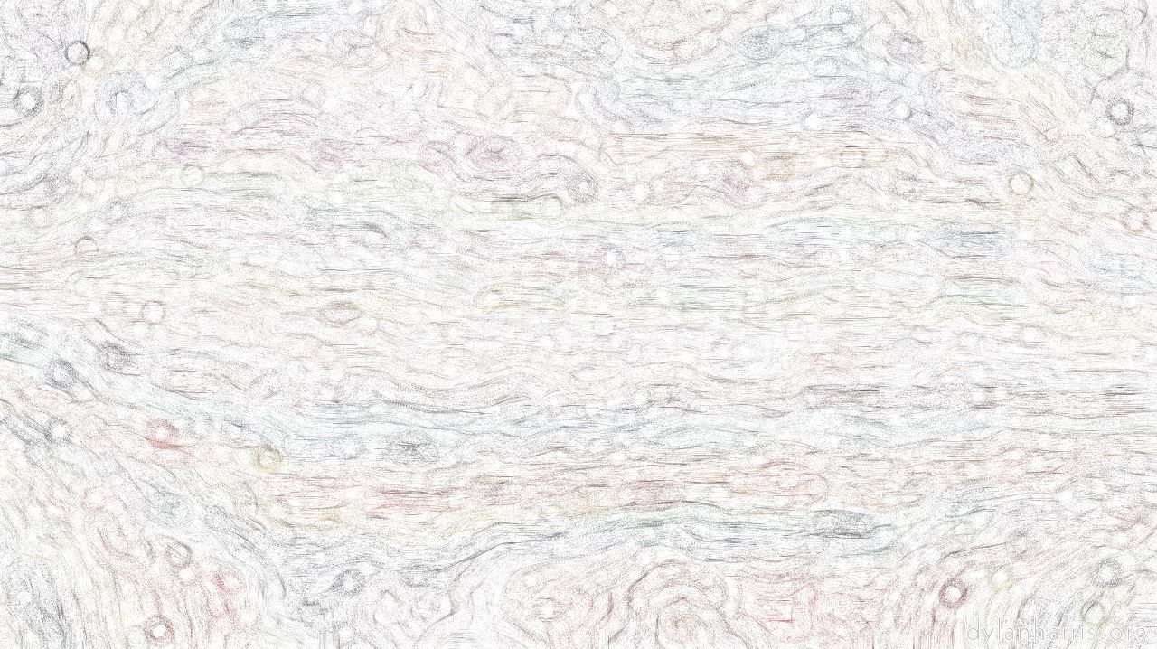 image: nagal series 08 :: hollowbristles3