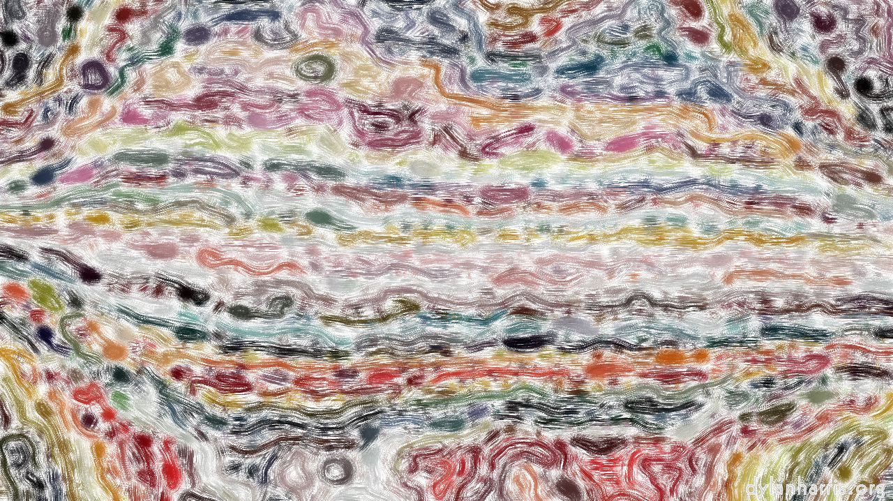 image: nagal series 08 :: softbristles1