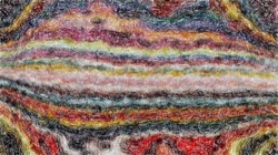 image: image from nagal series 08