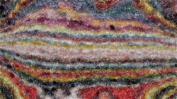 image: image from nagal series 08