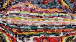 image: image from nagal series 08