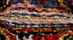 image: image from nagal series 08