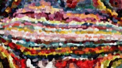 image: image from nagal series 08