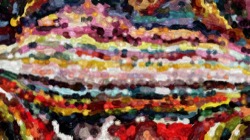 image: image from nagal series 08