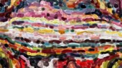 image: image from nagal series 08