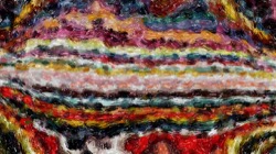 image: image from nagal series 08