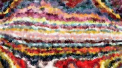 image: image from nagal series 08