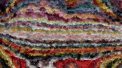 image: image from nagal series 08