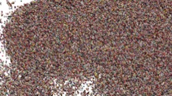 image: image from nagal series 09 paint patches