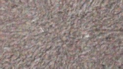 image: image from nagal series 09 paint patches