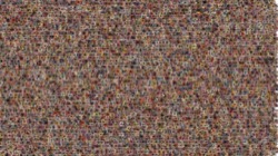 image: image from nagal series 09 paint patches