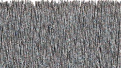 image: image from nagal series 09 paint patches