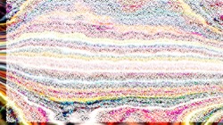 image: image from nagal series 09 paint patches