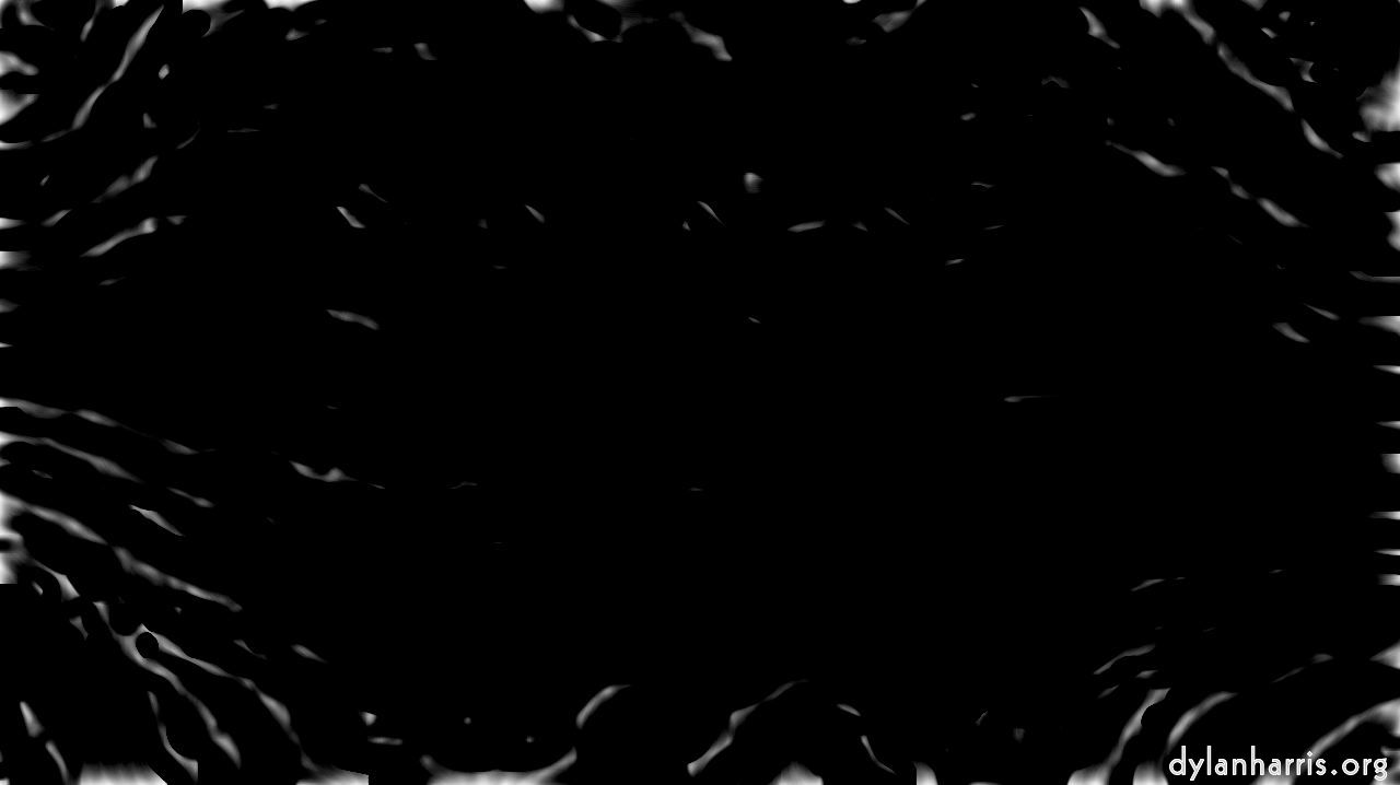 Image: nagal series 10 erasers :: 03asofterasetransparent