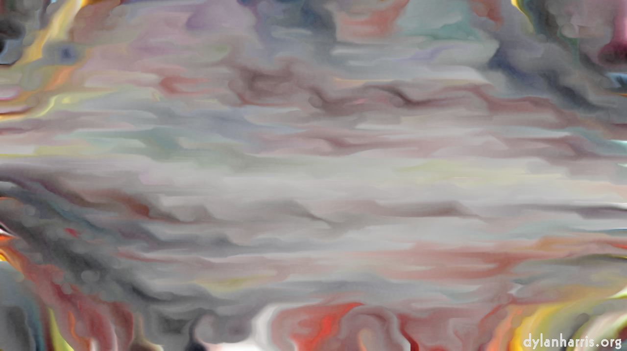 Image: nagal series 10 erasers :: 08smudgeerasetowhite