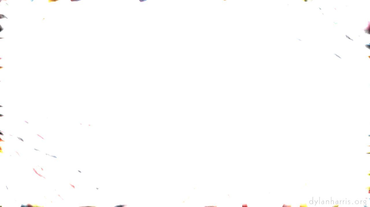 image: nagal series 10 erasers :: 09softerasetowhite