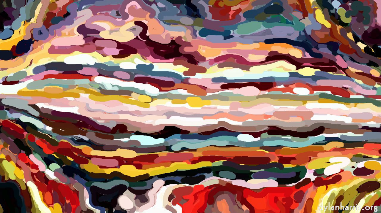 Image: nagal series 10 erasers :: 10erasetocolour