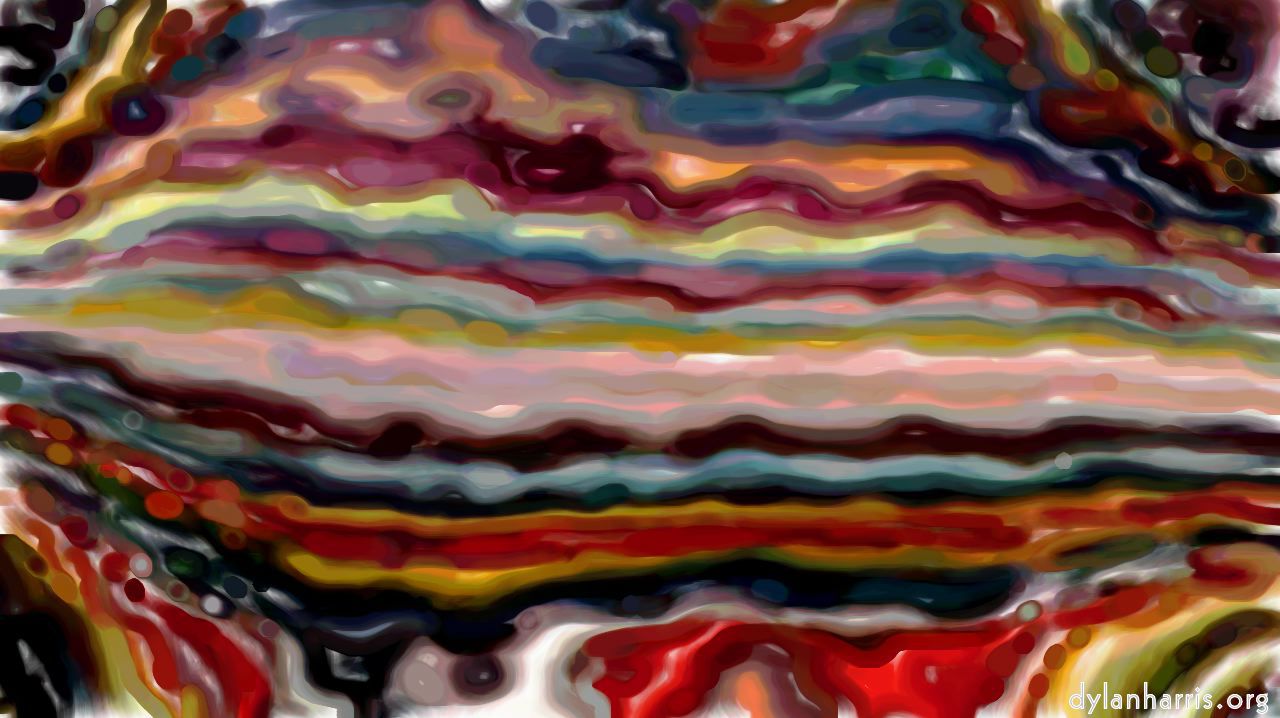 Image: nagal series 10 erasers :: 12asofterasetocolour