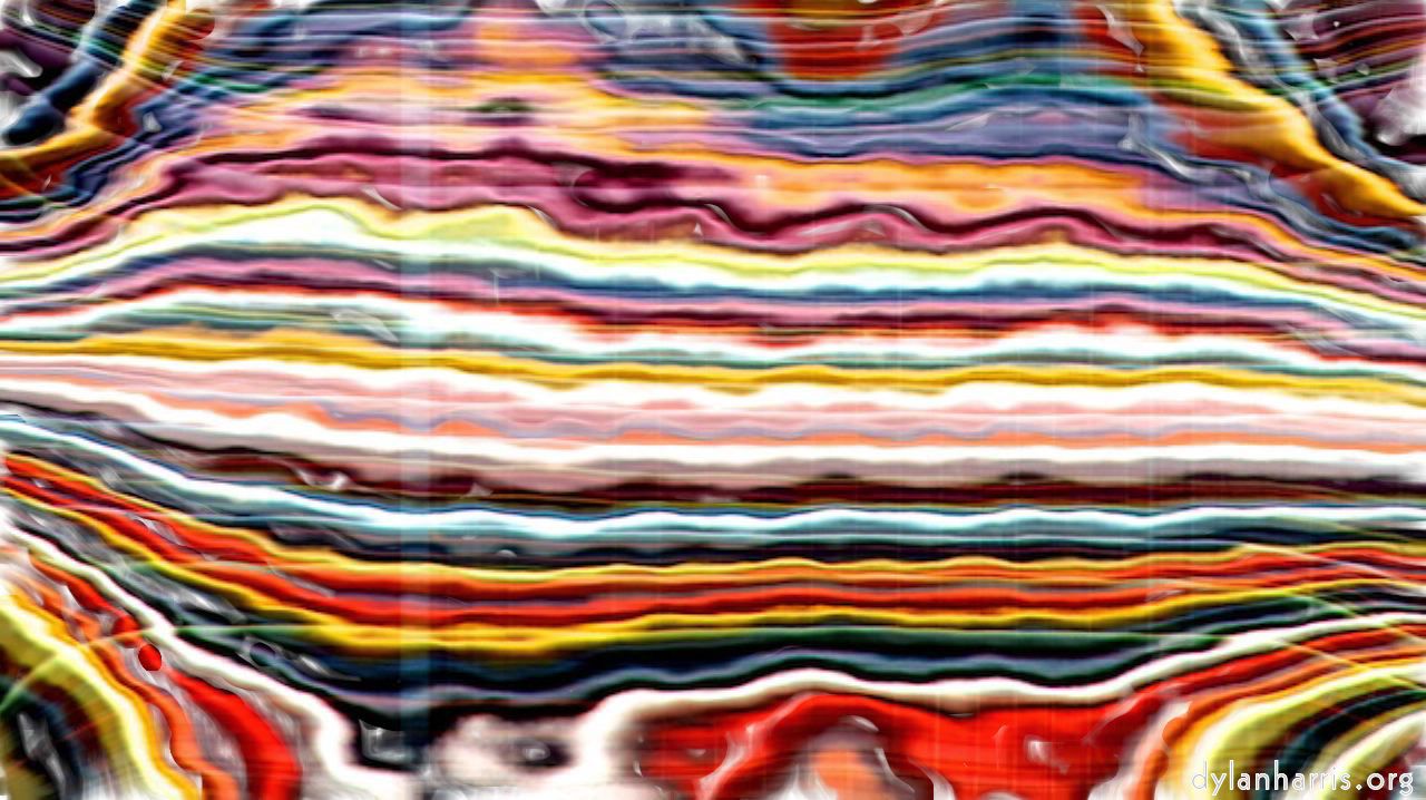 Image: nagal series 10 erasers :: 15asofterasetosource