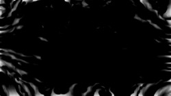 image: image from nagal series 10 erasers