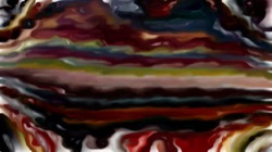 image: image from nagal series 10 erasers