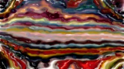 image: image from nagal series 10 erasers