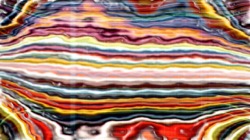 image: image from nagal series 10 erasers