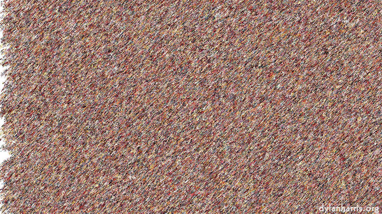 Image: nagal series 11 liquid :: blowpen2