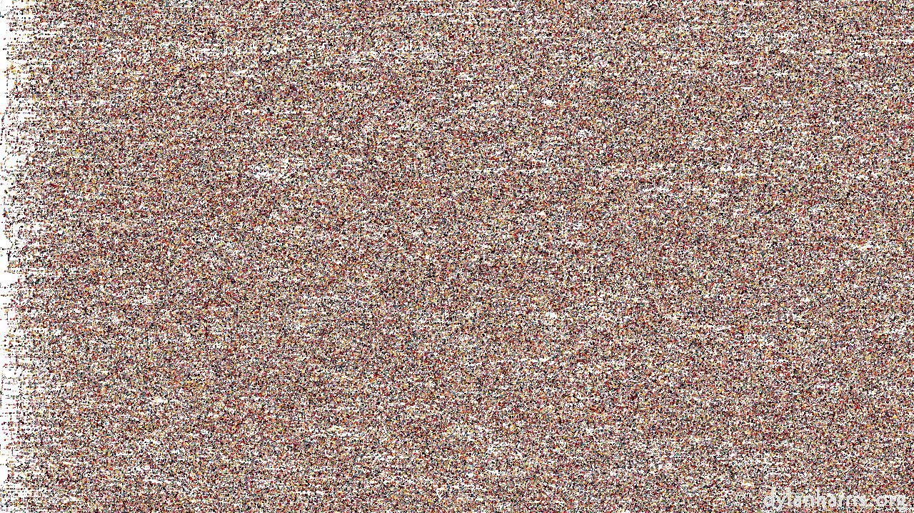 Image: nagal series 11 liquid :: blowpen3