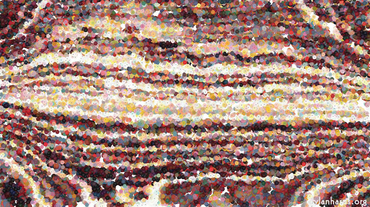 Image: nagal series 11 liquid :: frothy1