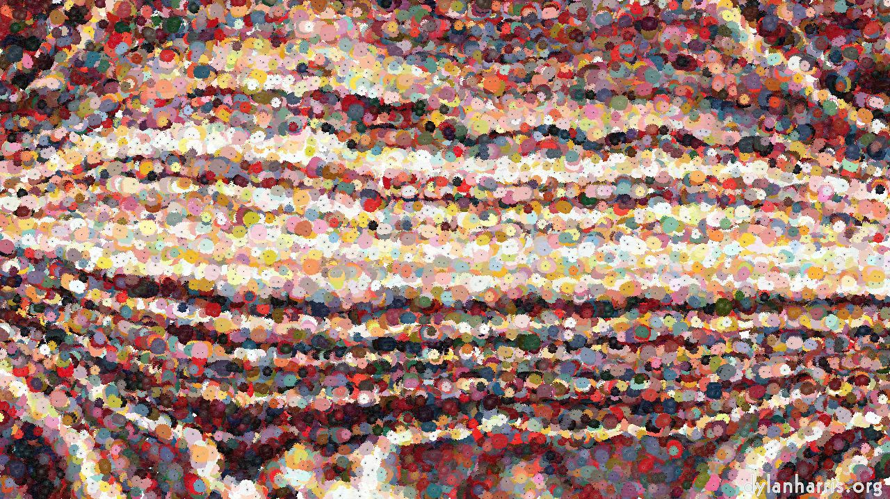 image: nagal series 11 liquid :: frothy3